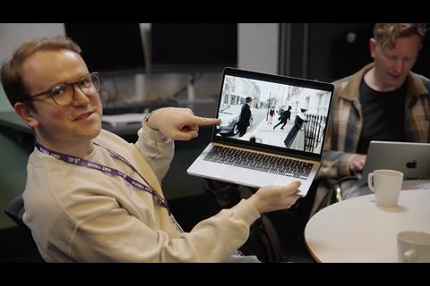 Screenshot 2026-01-30 at 10.29.54